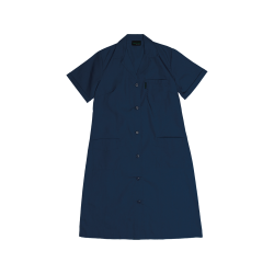 Javlin Women’s Canteen Overall