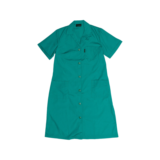 Javlin Women’s Canteen Overall