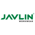 Javlin Security