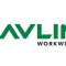 Javlin Workwear