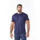 Dromex Quick Dry T-Shirts