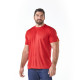 Dromex Quick Dry T-Shirts