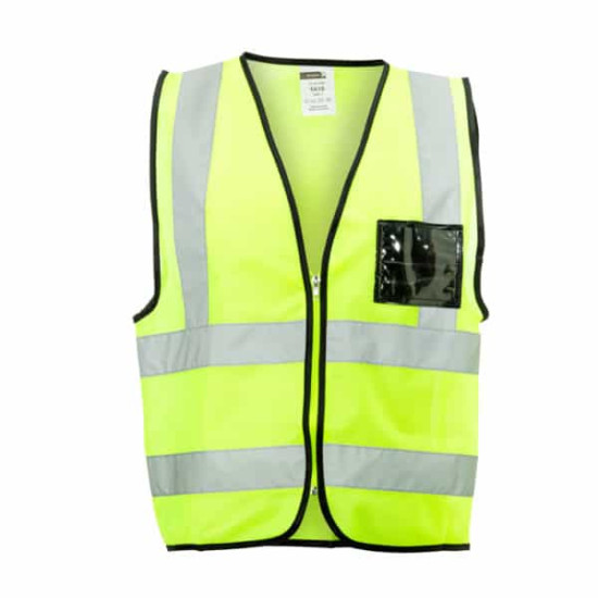 Dromex SA10 Reflective Vests