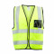Dromex SA10 Reflective Vests