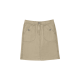 Salty Chobe Stretch Utility Skirt