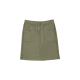 Salty Chobe Stretch Utility Skirt