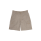 Salty Compass Cargo Shorts