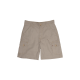 Salty Compass Cargo Shorts