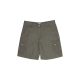 Salty Compass Cargo Shorts