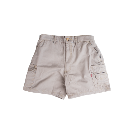 Salty Epic Cargo Kortbroek