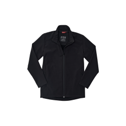 Salty Etosha Softshell Jacket