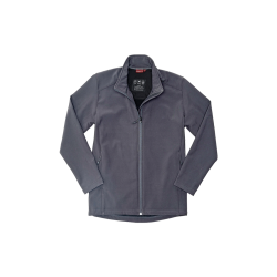 Salty Etosha Softshell Jacket