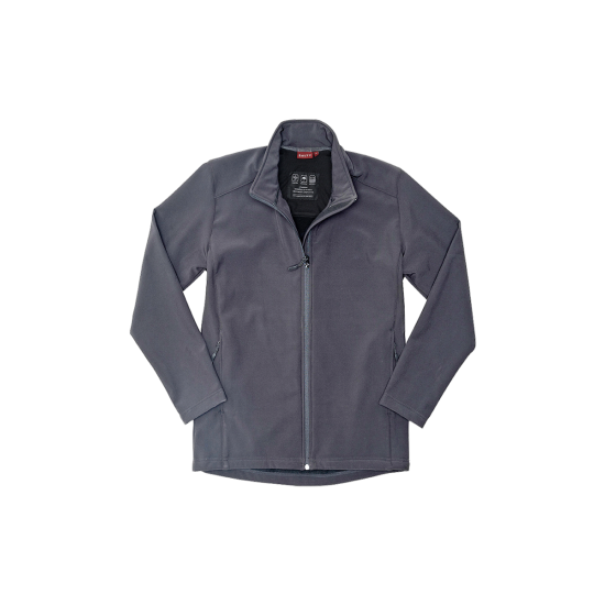 Salty Etosha Softshell Jacket
