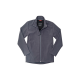 Salty Etosha Softshell Jacket