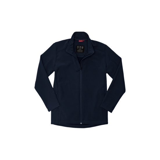 Salty Etosha Softshell Jacket