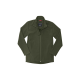 Salty Etosha Softshell Jacket