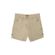 Salty Karoo Stretch Utility Shorts