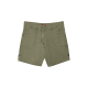 Salty Karoo Stretch Utility Shorts