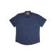 Salty Katima Vented Shirt