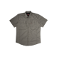 Salty Katima Vented Shirt