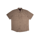 Salty Katima Vented Shirt