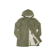 Salty Okavango Safari Jacket