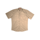 Salty Tugela Bush Shirt