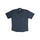 Salty Tugela Bush Shirt