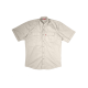 Salty Tugela Bush Shirt