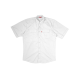 Salty Tugela Bush Shirt