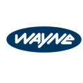 Wayne Footwear