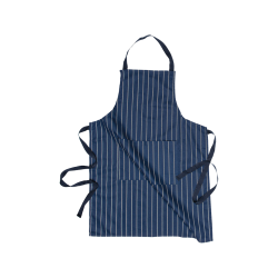 Javlin Butchers Apron