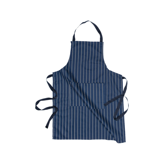 Javlin Butchers Apron