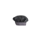 Javlin Black & Arezzo Chef’s Hat