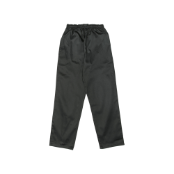 Javlin Baggy Chef Pants