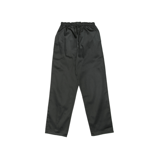 Javlin Baggy Chef Pants