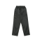 Javlin Baggy Chef Pants