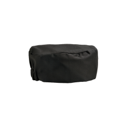 Javlin Chef’s Beanie