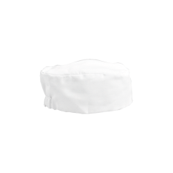 Javlin Chef’s Beanie