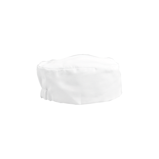 Javlin Chef’s Beanie