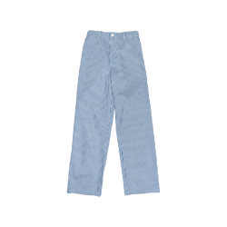 Javlin Check Chef Pants