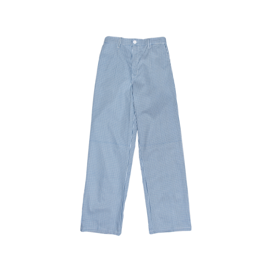 Javlin Check Chef Pants