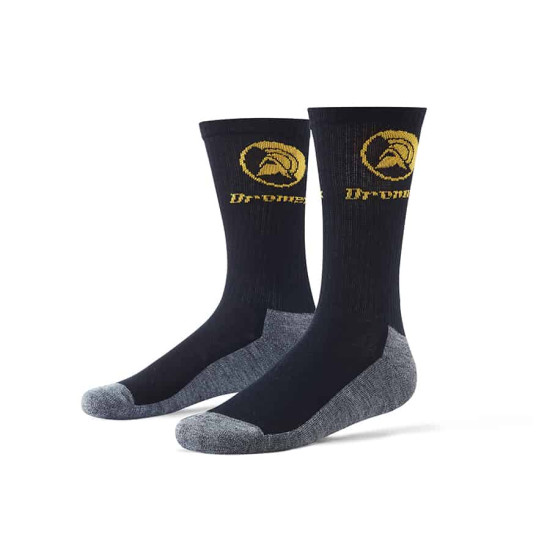 Dromex Workwear Socks