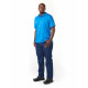 Dromex Dry Tech Golf Shirt