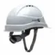 Dromex Hard Hats