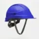 Dromex Hard Hats