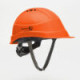 Dromex Hard Hats