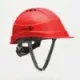 Dromex Hard Hats