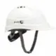 Dromex Hard Hats