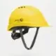 Dromex Hard Hats